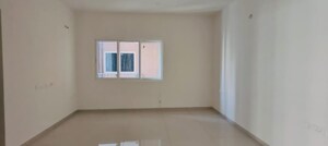 Room in 3 BHK Apartment at Jayabheri The Nirvana, Gopanpally – for Sale