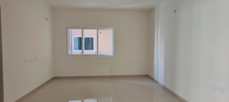 Room, jayabheri-the-nirvana 3 Bedroom 1920 Sq.Ft. Apartment In Gopanpally Hyderabad 9016653