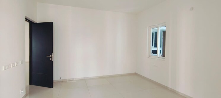 Room, jayabheri-the-nirvana 3 Bedroom 1920 Sq.Ft. Apartment In Gopanpally Hyderabad 9016653