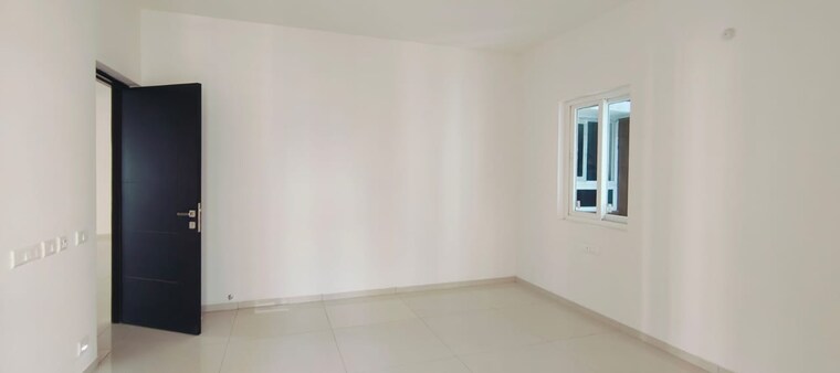Room, jayabheri-the-nirvana 3 Bedroom 1920 Sq.Ft. Apartment In Gopanpally Hyderabad 9016653