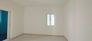 Room in 3 BHK Apartment at Jayabheri The Nirvana, Gopanpally – for Sale