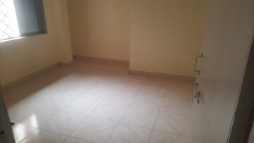 Room in 1 BHK Apartment at Shiv Srushti CHS Kalwa, Kalwa – for Rent