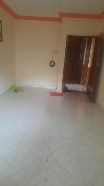 Room in 1 BHK Apartment at Shiv Srushti CHS Kalwa, Kalwa – for Rent
