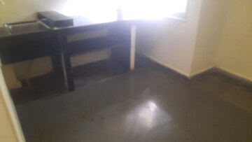Furnished Amenities in 1 BHK Apartment at Shiv Srushti CHS Kalwa, Kalwa – for Rent