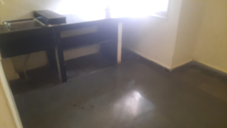 undefined, shiv-srushti-chs-kalwa 1 Bedroom 585 Sq.Ft. Apartment In Kalwa Thane 9016638