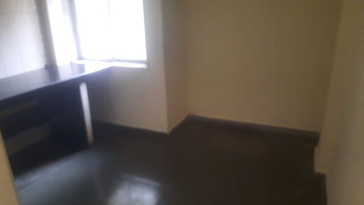 Room, shiv-srushti-chs-kalwa 1 Bedroom 585 Sq.Ft. Apartment In Kalwa Thane 9016638