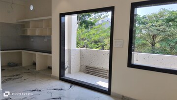 Room in 4 BHK Independent House at Mallampet – for Sale