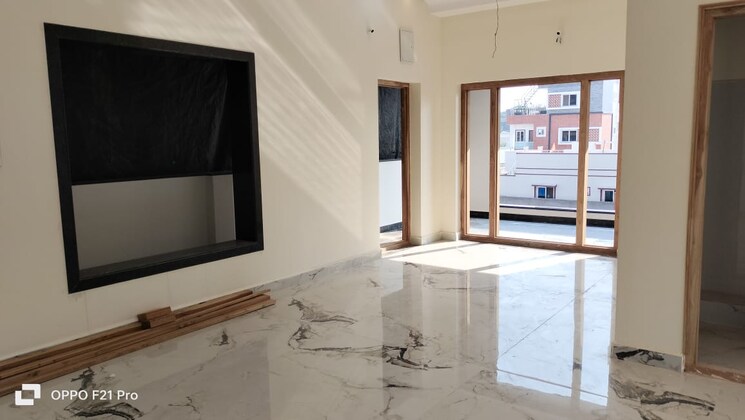 Room, mallampet 4 Bedroom 2676 Sq.Ft. Independent House In Mallampet Hyderabad 9016630