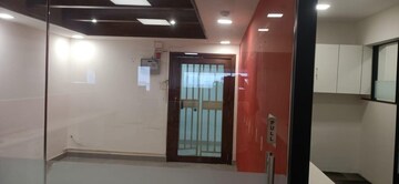  Office Space For Rent in Cuffe Parade