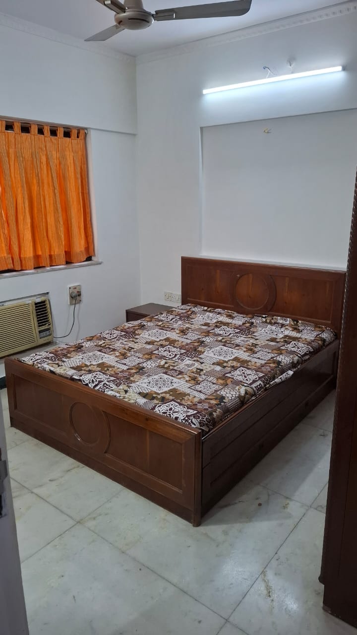 2 BHK Apartment For Rent in Orchid Enclave Powai