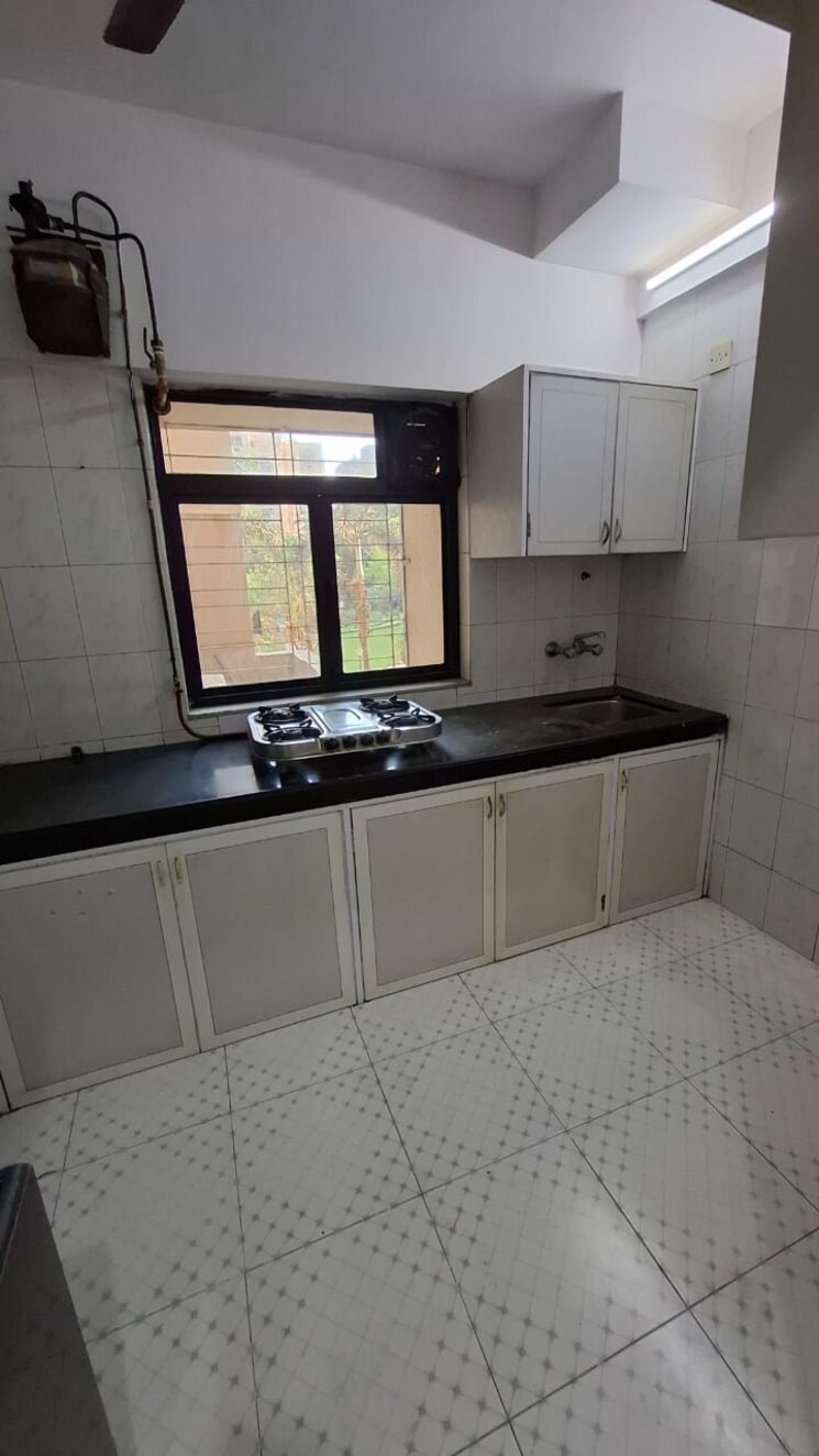 Kitchen, orchid-enclave-powai 2 Bedroom 930 Sq.Ft. Apartment In Chandivali Mumbai 9016643