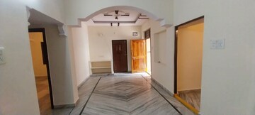 Bedroom in 2 BHK Independent House at Rampally – for Sale