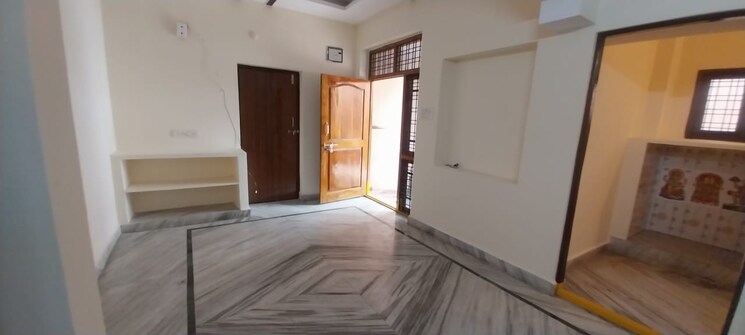 Bedroom, rampally 2 Bedroom 1050 Sq.Ft. Independent House In Rampally Hyderabad 9016646