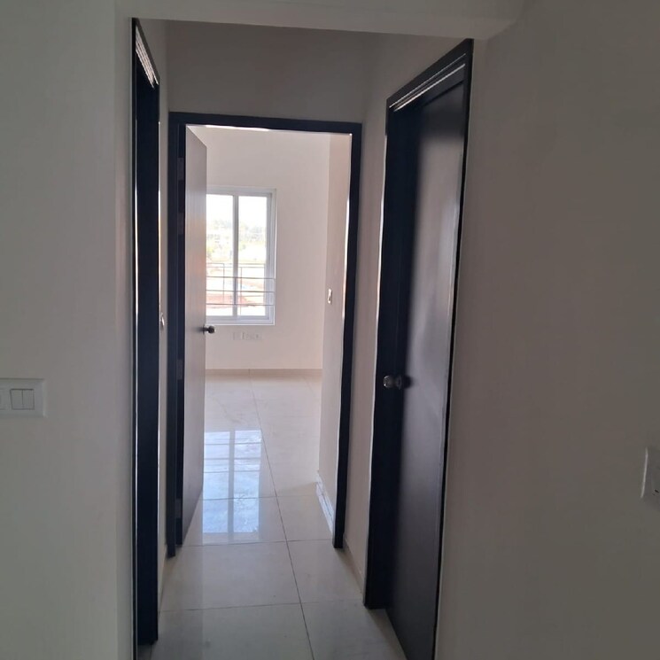 undefined, provident-capella 3 Bedroom 1150 Sq.Ft. Apartment In Whitefield Bangalore 9016650