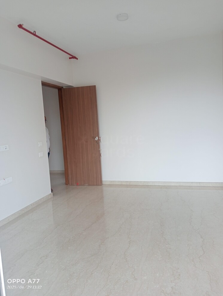 Room, majiwada 3 Bedroom 1373 Sq.Ft. Apartment In Majiwada Thane 9016652