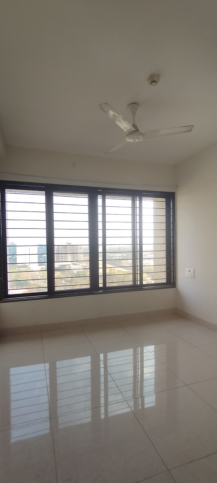 Room, sargam-chs-nanded 2 Bedroom 743 Sq.Ft. Apartment In Sinhagad Road Pune 9016658