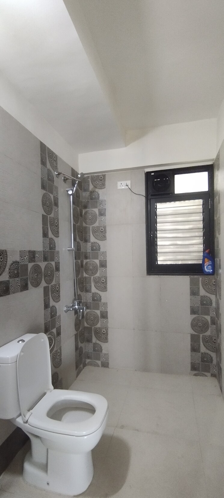 undefined, sargam-chs-nanded 2 Bedroom 743 Sq.Ft. Apartment In Sinhagad Road Pune 9016658