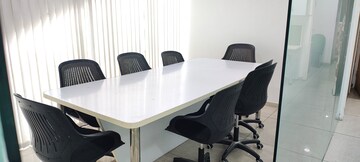  Office Space For Rent in Sector 1
