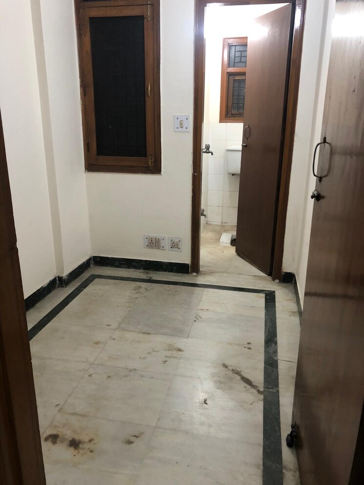 Master Bedroom, sanskriti-apartments-gurgaon 3 Bedroom 1850 Sq.Ft. Apartment In Sector 43 Gurgaon 9016688