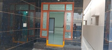 2 BHK Independent House – Exterior View View at Nagaram - for Sale