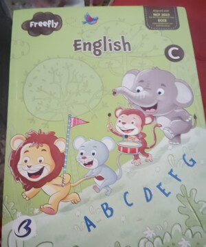 3 BHK Builder Floor – Map Location View at BPTP Parkland, Sector 75 - for Sale