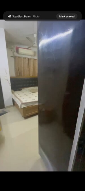 Furnished Amenities in 3 BHK Builder Floor at BPTP Parkland, Sector 75 – for Sale