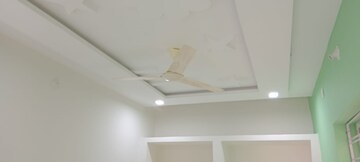 Furnished Amenities in 2 BHK Independent House at Nagaram – for Sale