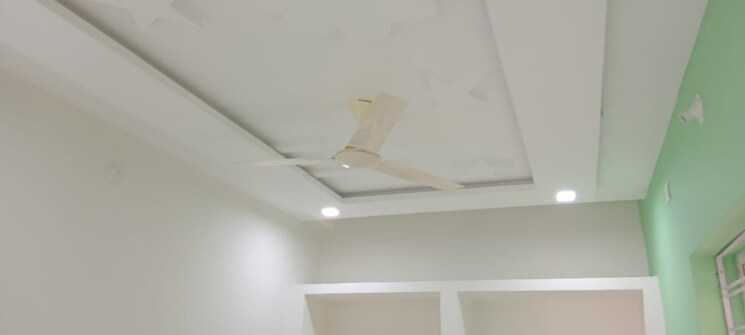 undefined, nagaram 2 Bedroom 1100 Sq.Ft. Independent House In Nagaram Hyderabad 6868485