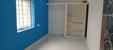 Room in 2 BHK Independent House at Nagaram – for Sale