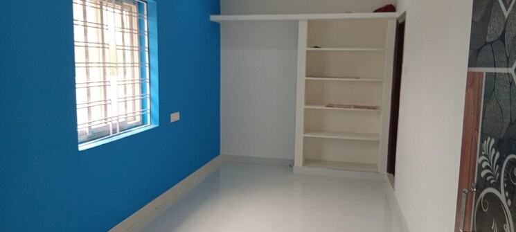 Room, nagaram 2 Bedroom 1100 Sq.Ft. Independent House In Nagaram Hyderabad 6868485