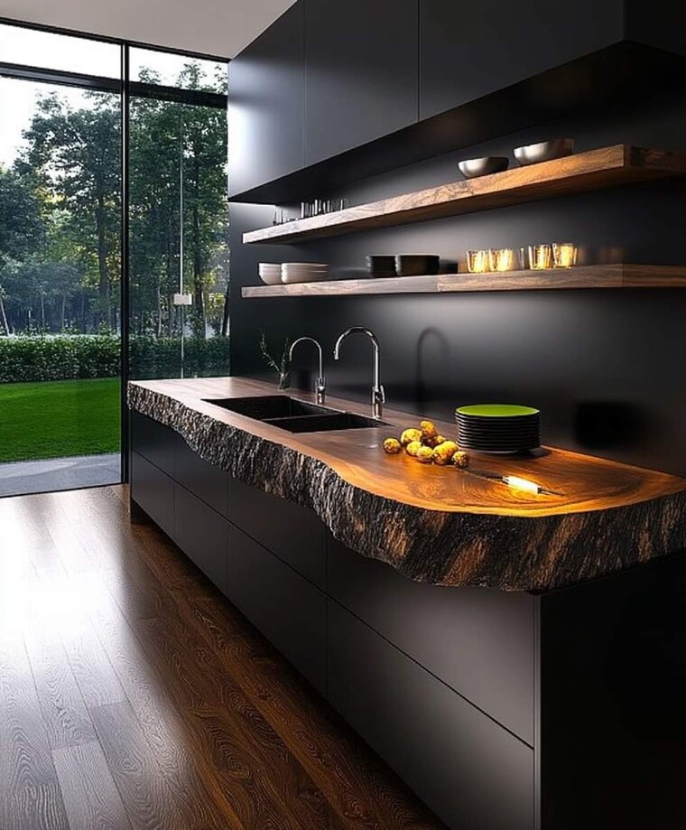 Exterior View, tellapur 4 Bedroom 5822 Sq.Ft. Villa In Tellapur Hyderabad 9016702