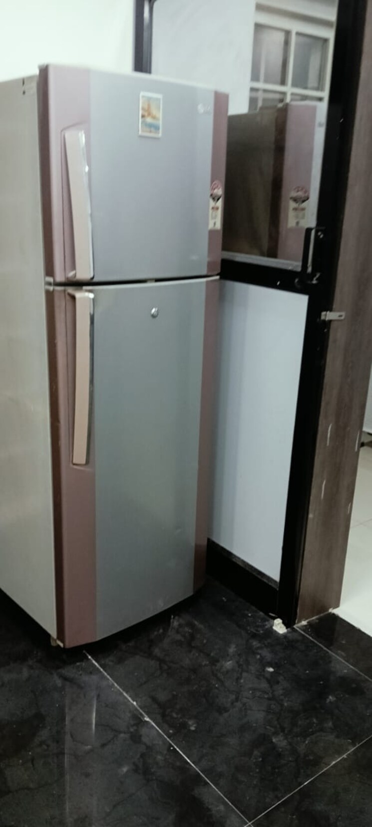 undefined, shri-senapati-bapat-chs 1.5 Bedroom 700 Sq.Ft. Apartment In Senapati Bapat Road Pune 9016701