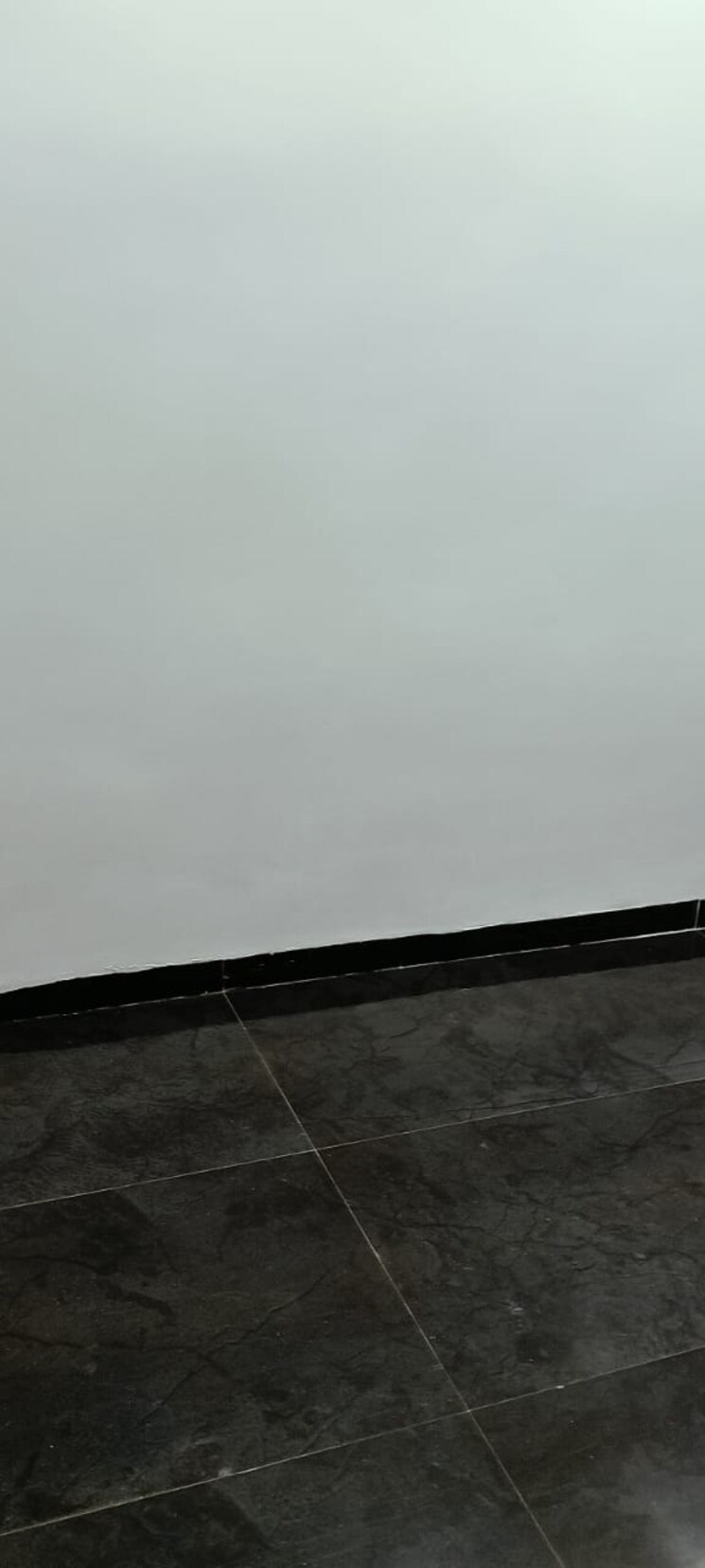 undefined, shri-senapati-bapat-chs 1.5 Bedroom 700 Sq.Ft. Apartment In Senapati Bapat Road Pune 9016701