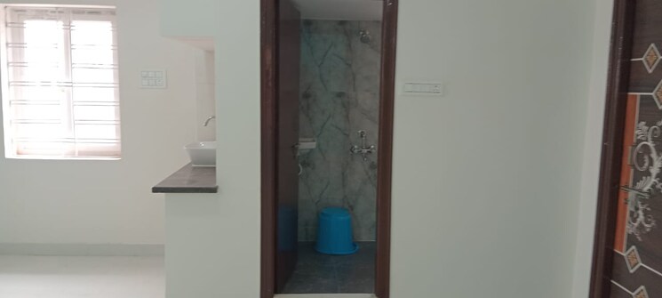 Other, nagaram 2 Bedroom 1100 Sq.Ft. Independent House In Nagaram Hyderabad 6868485