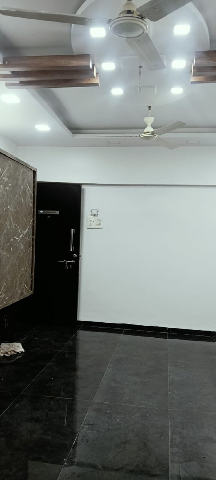 undefined, shri-senapati-bapat-chs 1.5 Bedroom 700 Sq.Ft. Apartment In Senapati Bapat Road Pune 9016701