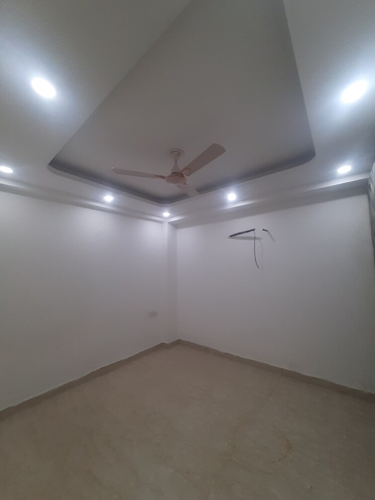 undefined, sarvodaya enclave 2 Bedroom 2000 Sq.Ft. Builder Floor In Sarvodaya Enclave Delhi 9016692