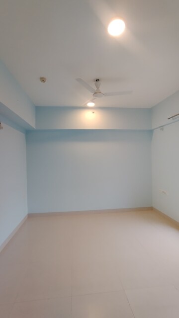 3 BHK Apartment For Rent in ABIL Imperial, Baner