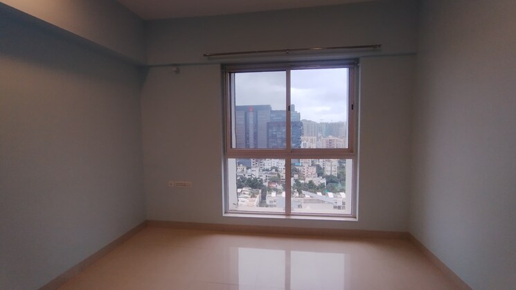 Room, abil-imperial 3 Bedroom 2433 Sq.Ft. Apartment In Baner Pune 9016699