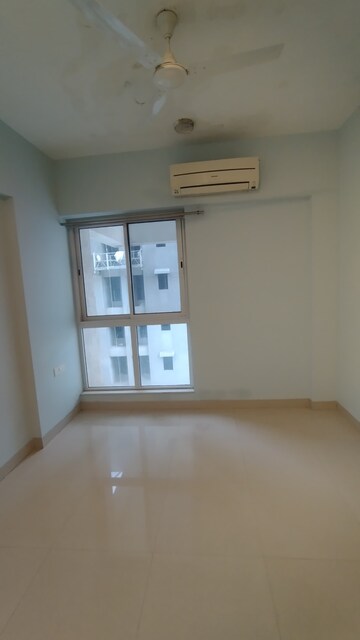 Room in 3 BHK Apartment at ABIL Imperial, Baner – for Rent