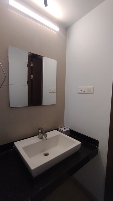 Team Area in 3 BHK Apartment at ABIL Imperial, Baner – for Rent