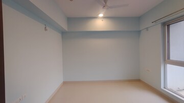 Room in 3 BHK Apartment at ABIL Imperial, Baner – for Rent