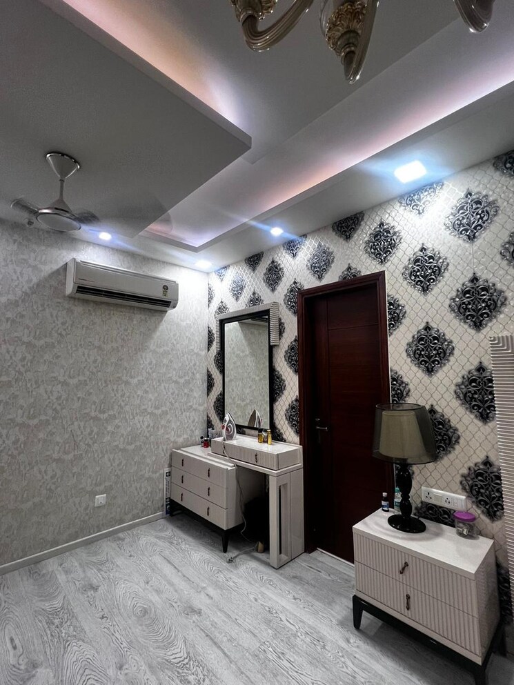 Team Area, jaypee-green-wish-town-plots 4 Bedroom 3800 Sq.Ft. Apartment In Sector 128 Noida 9016724