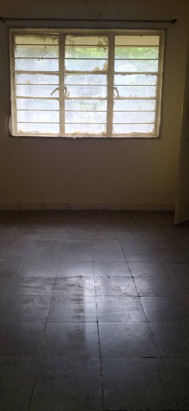 Master Bedroom, gharonda-housing 1 Bedroom 680 Sq.Ft. Apartment In Ghansoli Navi Mumbai 9016716