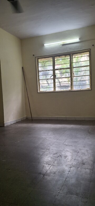 1 BHK Apartment For Rent in Gharonda Housing, Ghansoli