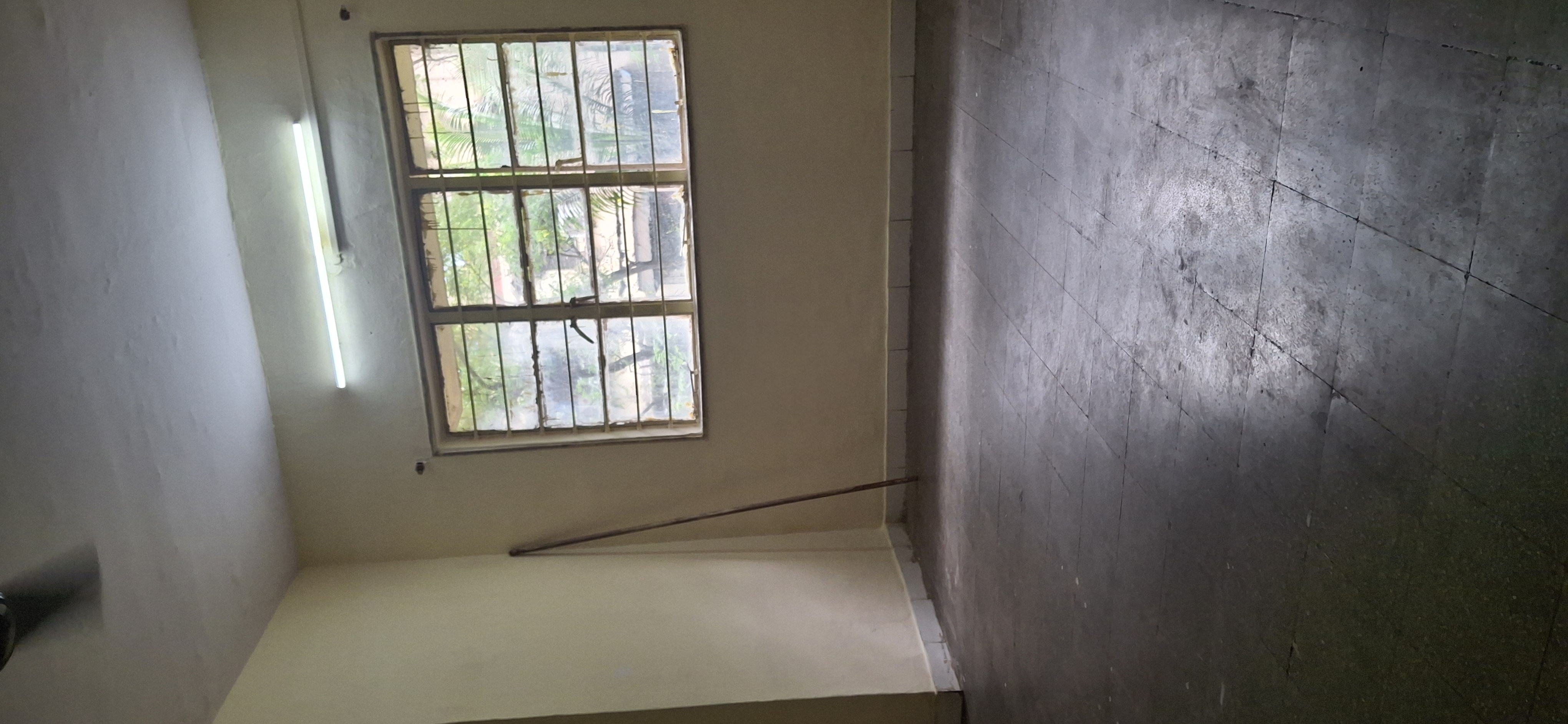 1 BHK Apartment For Rent in Gharonda Housing