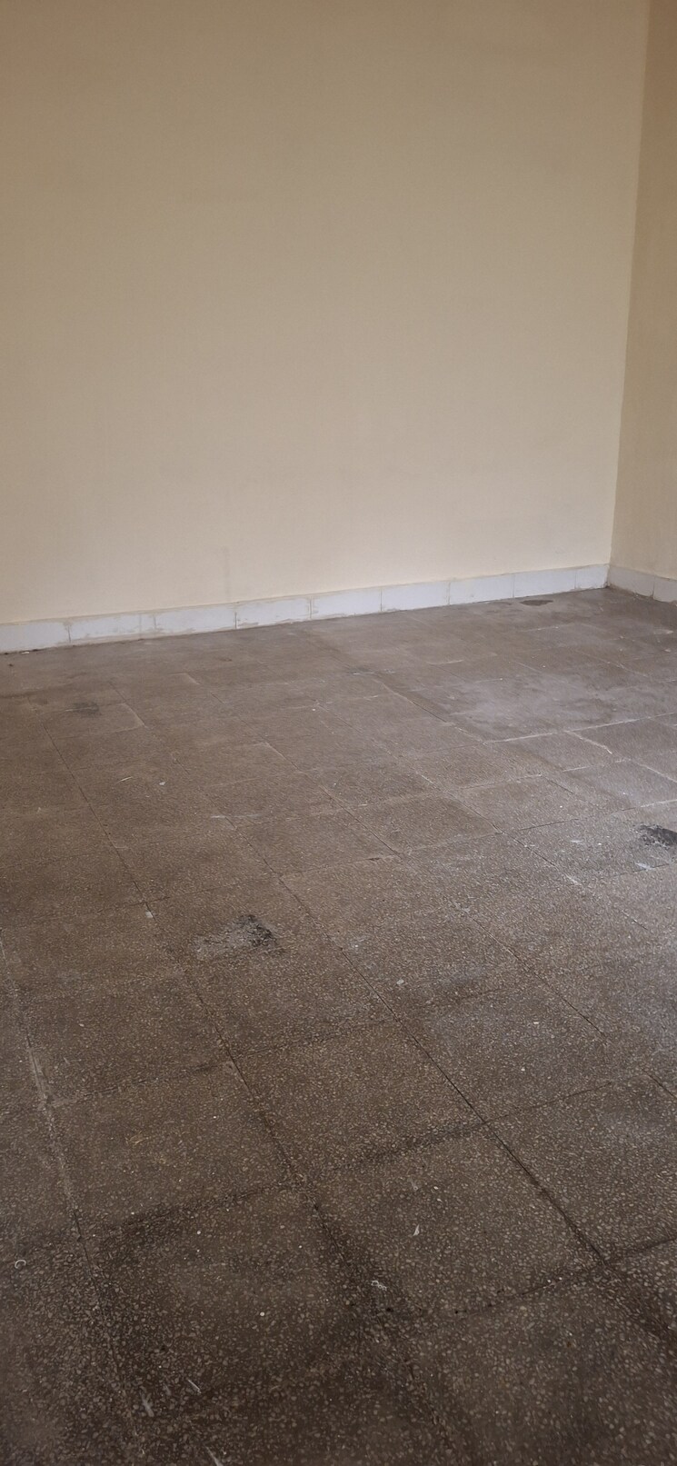 Bedroom, gharonda-housing 1 Bedroom 680 Sq.Ft. Apartment In Ghansoli Navi Mumbai 9016716