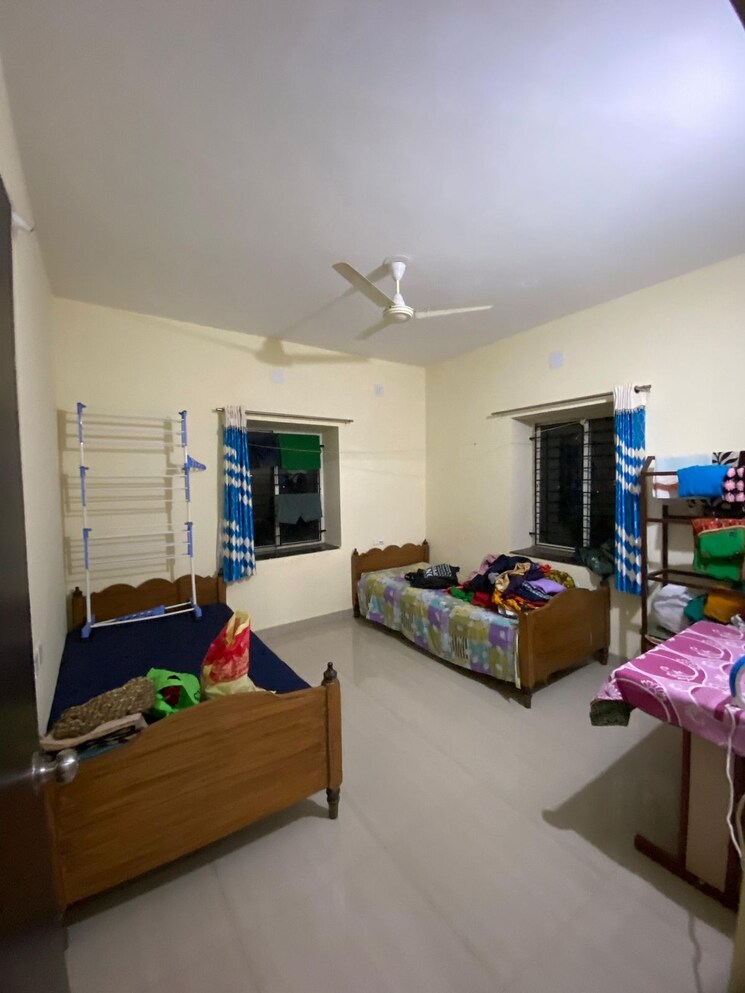 Living Room, vasant kunj 3 Bedroom 2000 Sq.Ft. Apartment In Vasant Kunj Delhi 9016703