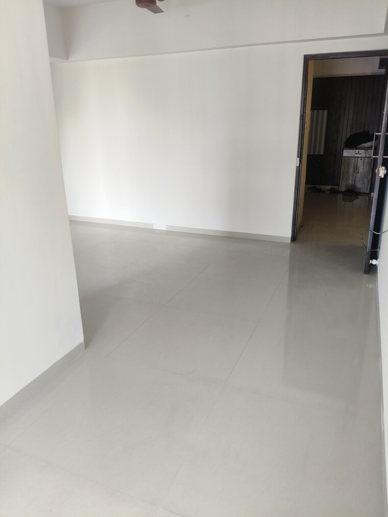 Room, mutha-sai-nirvana 2 Bedroom 825 Sq.Ft. Apartment In Shahad Thane 9016727