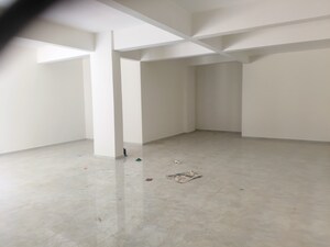 Room in 2 BHK Apartment at Mutha Sai Nirvana, Shahad – for Sale