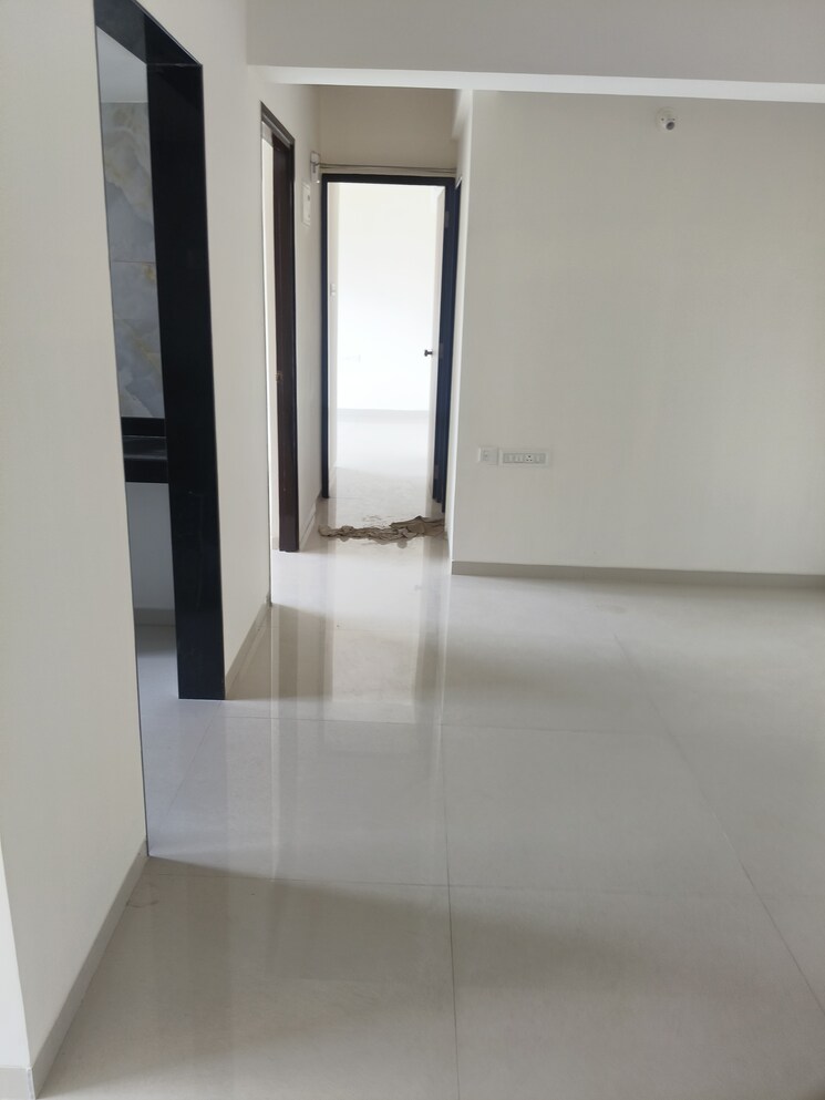 Room, mutha-sai-nirvana 2 Bedroom 825 Sq.Ft. Apartment In Shahad Thane 9016727